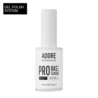 PRO BASE-Classic 8ml