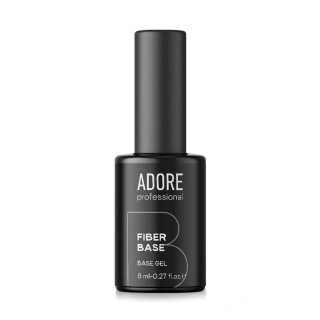 Fiber Base 8ML