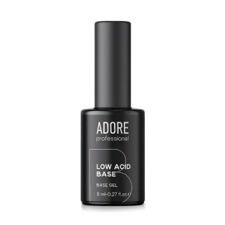 Low Acid Base 8Ml