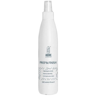 PREP & FINISH 250Ml