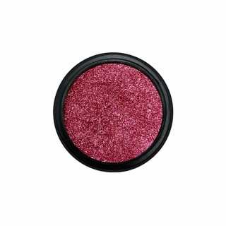 Metallic powder 0.5g  №02