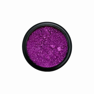 Metallic powder 0.5g  №07