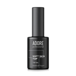 SOFT SKIN TOP 8ml