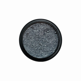 Metallic powder 0.5g  №11