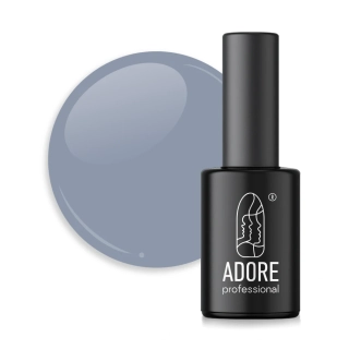 ADORE professional 8ml №470 Coolgray