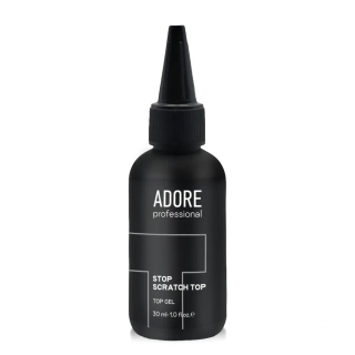 STOP SCRATCH TOP 30ml