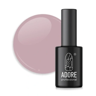 ADORE professional 8ml №512 Essence