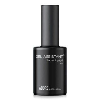Gel Asistant 15ml