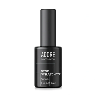 STOP SCRATCH TOP 8ml