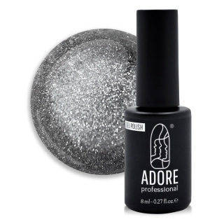 ADORE professional 8m Wild Cat's eye №459 Irbis