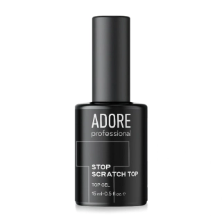 STOP SCRATCH TOP 15ml