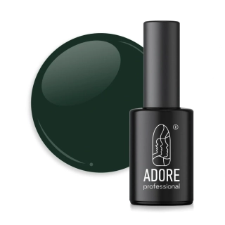 ADORE professional 8ml №121- Bottle