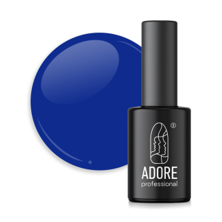 ADORE professional 8ml №170- Blue