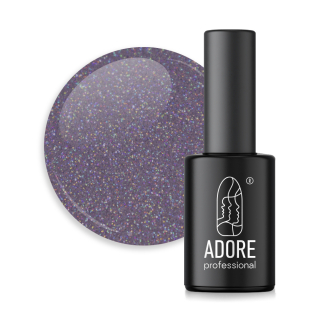 ADORE professional 8ml №357 - Nixie