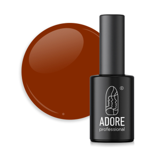 ADORE professional 8ml №373 - Brick