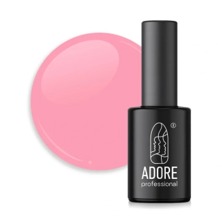 ADORE professional 8ml №107 - coquette