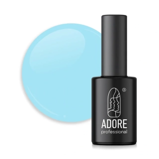 ADORE professional 8ml №113 - aqua