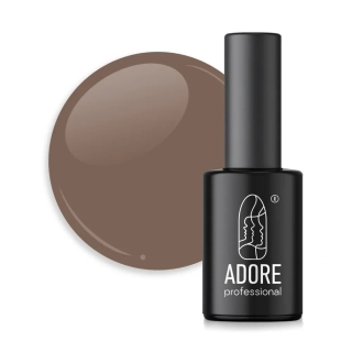ADORE professional 8ml №120 - walnut