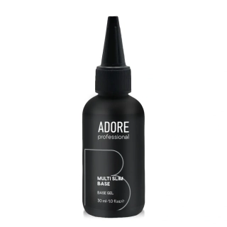 MULTI SLIM BASE 30ml