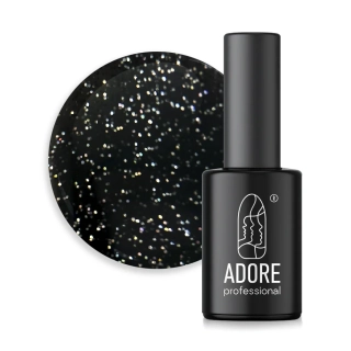 ADORE professional 8ml №234 - space