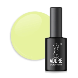 ADORE professional 8ml №251 - guava