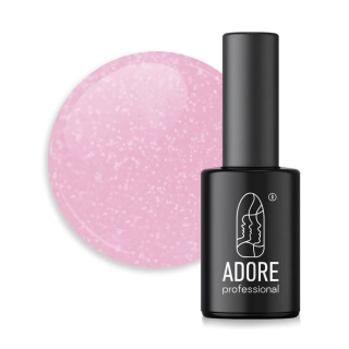 ADORE professional 8ml №258 - goody