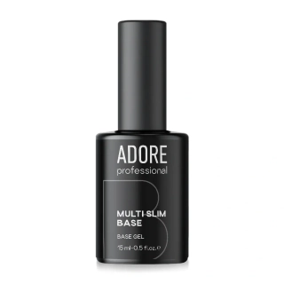 MULTI SLIM BASE 15ml
