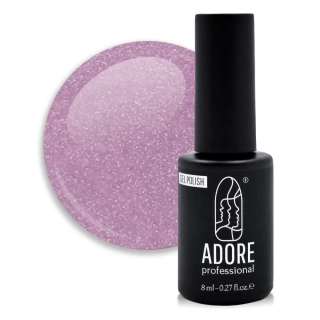 ADORE professional 8ml S-01 - currant