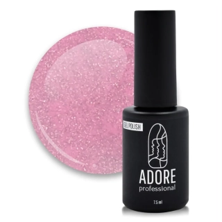ADORE professional 8ml S-02 - strawberry