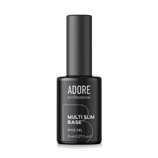 MULTI SLIM BASE 8ML