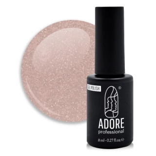 ADORE professional 8ml S-04 - watermelon