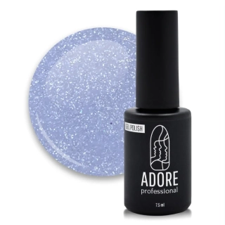 ADORE professional 8ml S-08 - maracuya