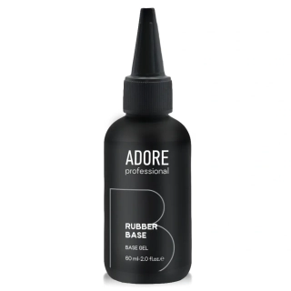 RUBBER BASE 30ml