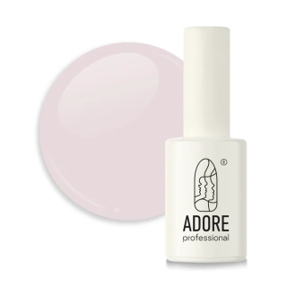 ADORE professional 8ml F-06 - veil