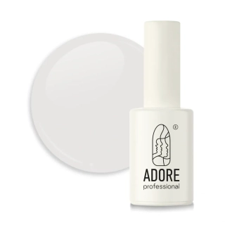 ADORE professional 8ml F-13 - linen