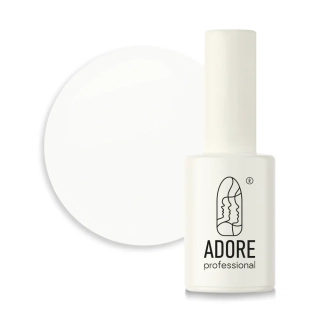 ADORE professional 8ml F-14 - cotton